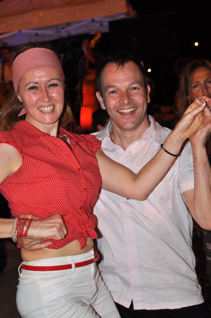 min 2014 06 07 alfortville 253